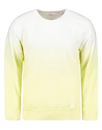 Maglione da uomo Ombre