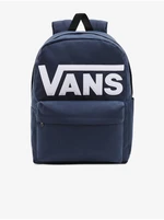 Zaino Vans