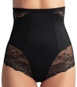 Vella / FW High Panties - Black