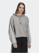 Sweatshirt adidas Originals - Women