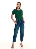 Jeans boyfriend da donna Top Secret SSP4036NI