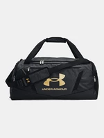 Borsetta Under Armour