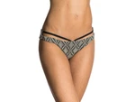 Swimwear Rip Curl DAY BREAK LUXE CHEEKY Black