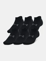 Calzini Under Armour Essential