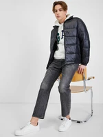 GAP Quilted Jacket - Men