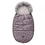 Pinokio Kids's Winter Sleeping Bag