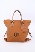 Chiara Woman's Bag E608 Calla