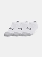 Men's socks Under Armour