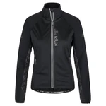 Giacca sportiva da donna  Kilpi Nordim-w