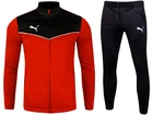 Puma Individualrise