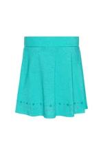 SAM73 Skirt Scarlet - Girls