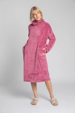 Accappatoio da donna LaLupa Comfort