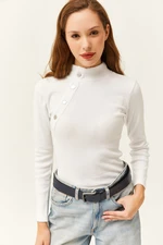 Maglione da donna Olalook