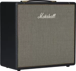 Marshall Studio Vintage SV112 Gitarový reprobox