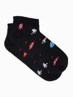 Ombre Clothing Men's socks