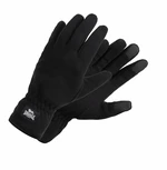 Guanti Lonsdale 117216-Black
