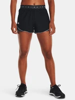 Under Armour Shorts UA Play Up CB Short -BLK - Women
