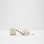 Aldo Sandals Grandly - Women