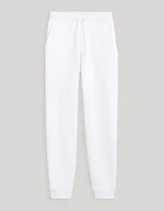 Celio Sweatpants Fojoggie - Men