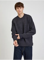 Maglione da uomo Tom Tailor Basic
