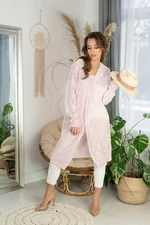 Merribel Woman's Cardigan Loriga