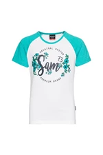 SAM73 T-shirt Denisa