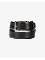 Score Line Buckle Fixed Belt Calvin Klein Jeans - Men