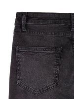 Conte Woman's Jeans