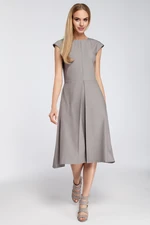 Abito da donna Made Of Emotion M296