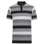 Polo da uomo Pierre Cardin Dye Jersey
