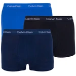 Boxer da uomo  Calvin Klein i507_147479