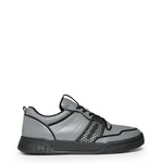 Sneakers da uomo Bikkembergs HALED