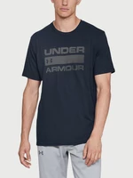 T-shirt da uomo  Under Armour