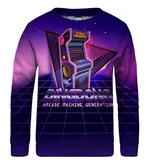 Mr. GUGU & Miss GO Kids's Sweater KS-PC1336
