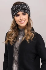 Fascia per capelli da donna Kamea