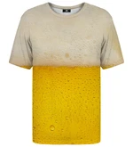 Mr. GUGU & Miss GO Unisex's T-Shirt TSH800
