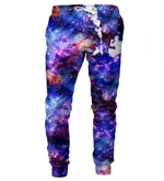 Mr. GUGU & Miss GO Unisex's Sweatpants SWPN-PC1684