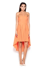 Abito da donna Lenitif K031