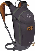 Osprey Salida 8 Space Travel Grey Plecak