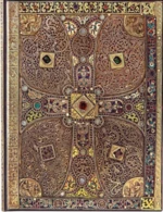 Zápisník Paperblanks - Lindau - Ultra linkovaný