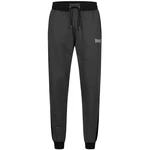 Pantaloni della tuta da uomo Lonsdale