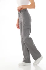 Pantaloni da donna BİKELİFE