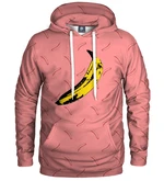 Aloha From Deer Unisex's Peel Slowly Hoodie H-K AFD654