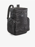 Black Puma Classics LV8 Women's Backpack - Women