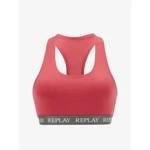 Replay Bra - Women's