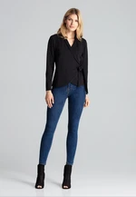 Figl Woman's Blouse M692