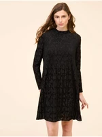 Black Lace Dress ORSAY - Women