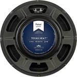 Eminence Texas Heat Gitarren- und Basslautsprecher