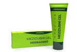 Herbadent Original bylinný mezizubní gel 25 g