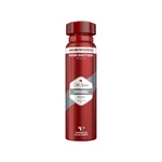 Old Spice Original Pánský deodorant ve spreji 150 ml